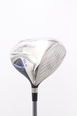 Cleveland Launcher DST 10.5° Driver S Flex 46"