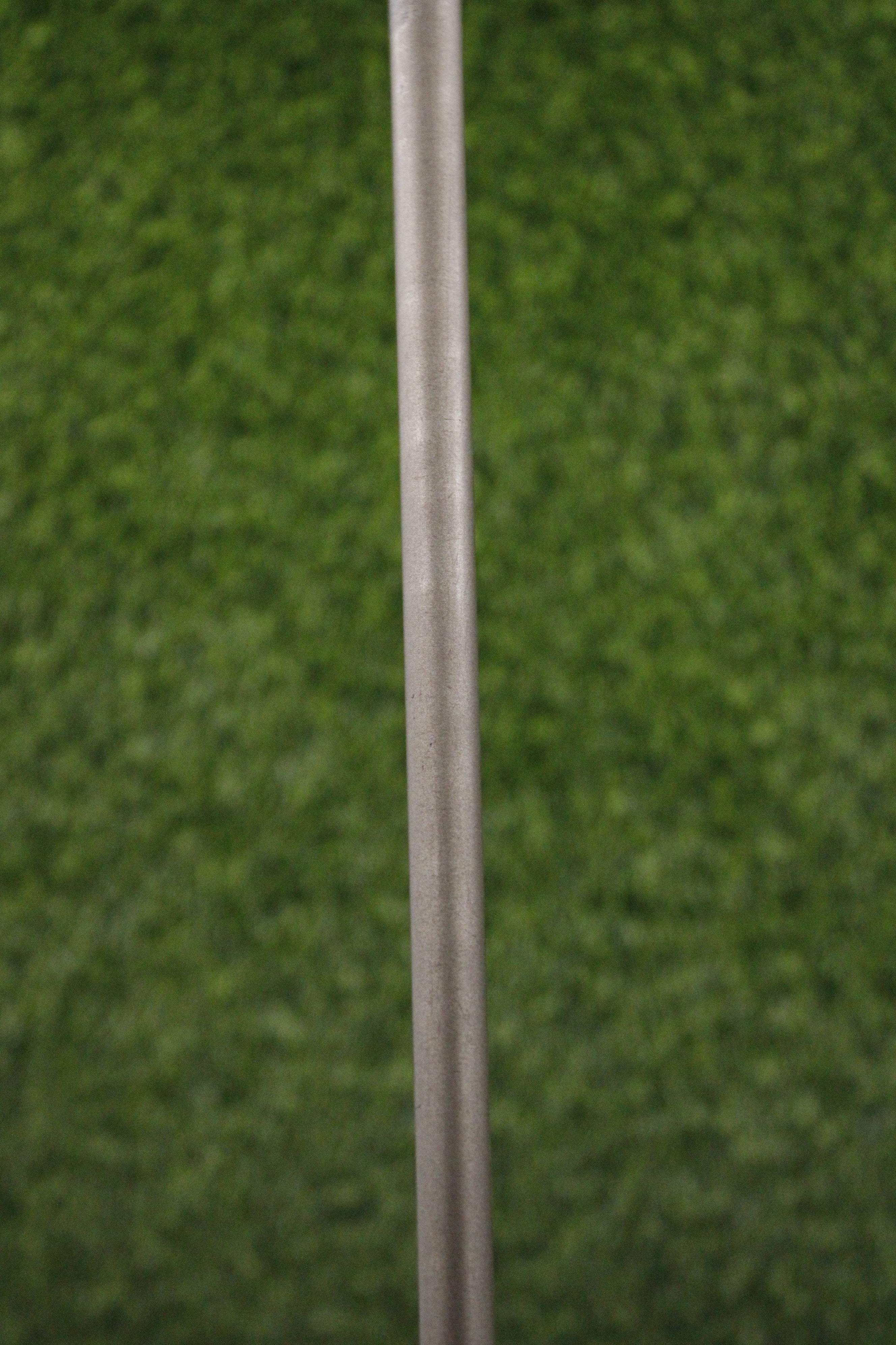 WOMEN Callaway Big Bertha Warbird 7 Wood L Flex 40.5"