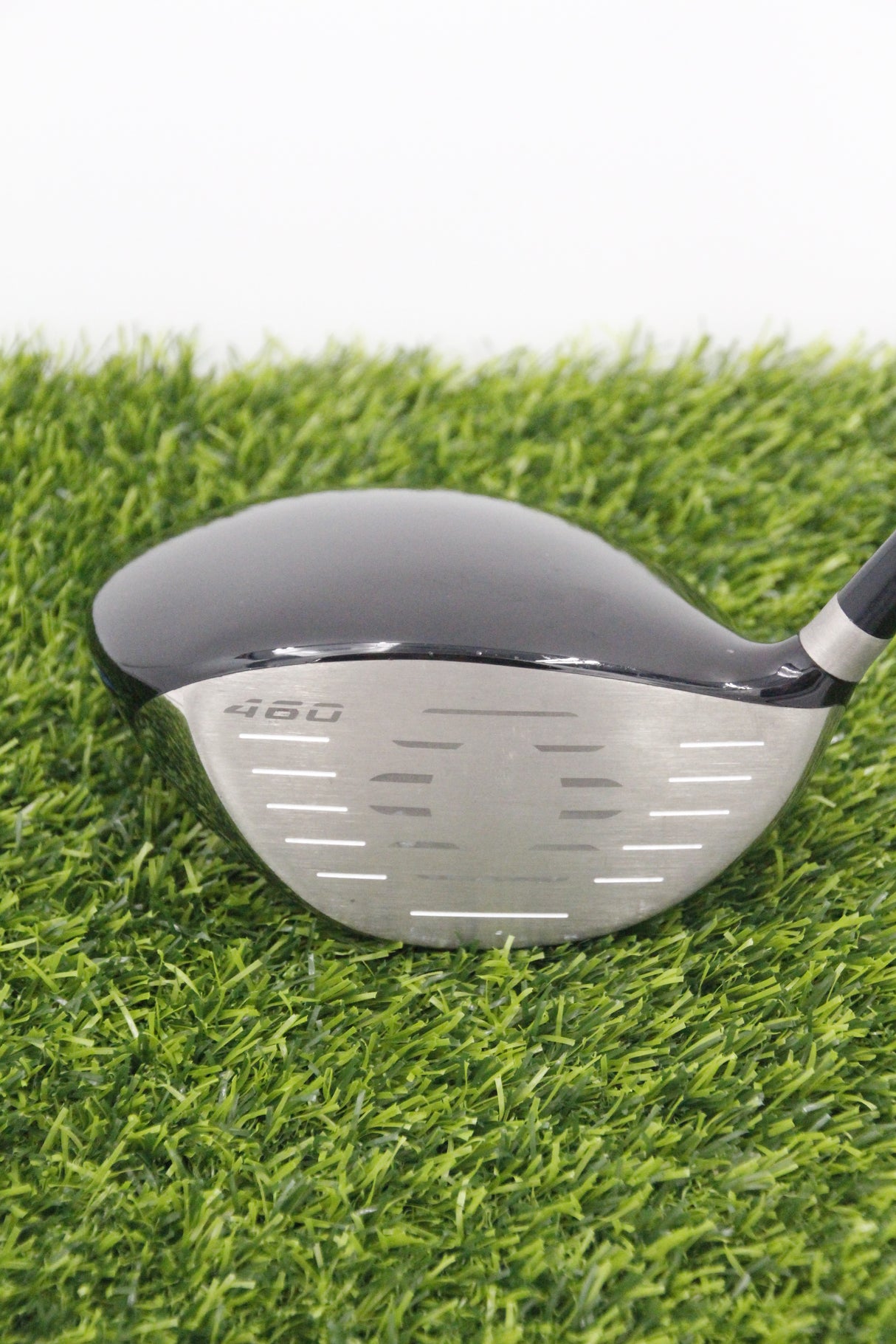 Cleveland Launcher DST 10.5° Driver S Flex 46"