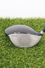 Cleveland Launcher DST 10.5° Driver S Flex 46"