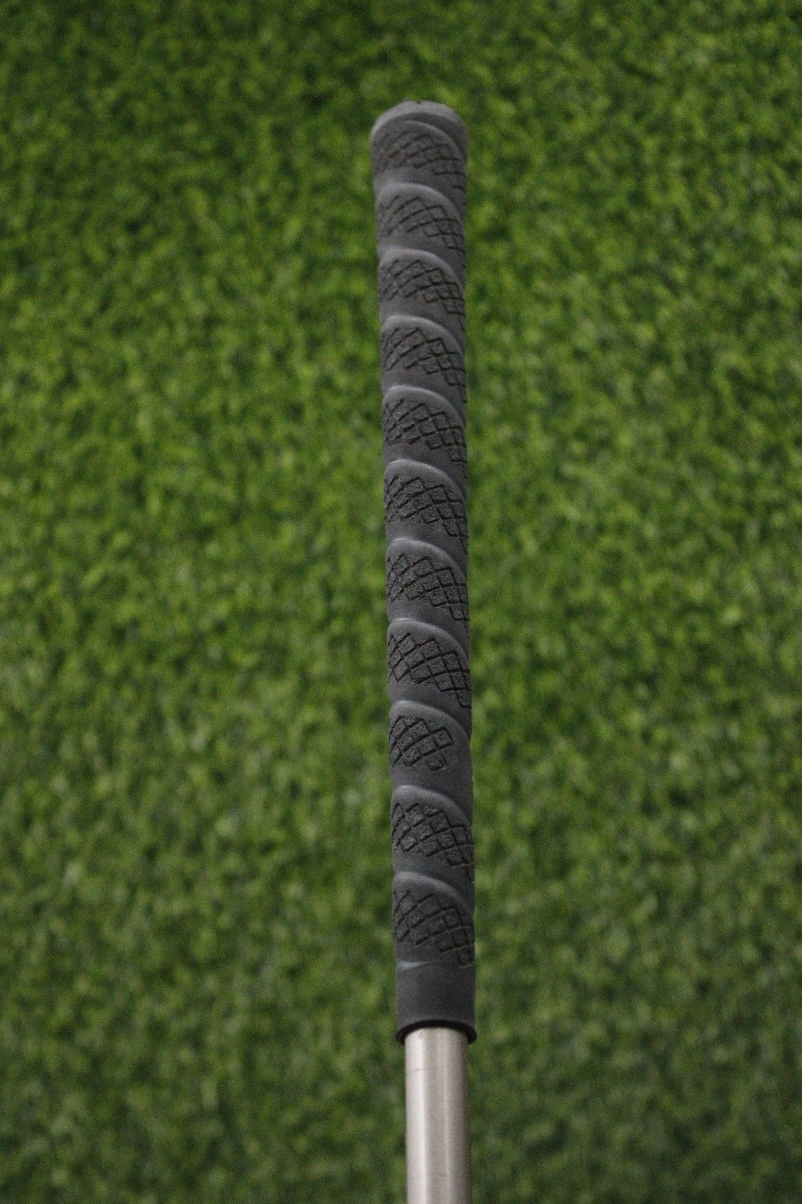 WOMEN Callaway Big Bertha Warbird 7 Wood L Flex 40.5"