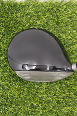Cleveland Launcher DST 10.5° Driver S Flex 46"