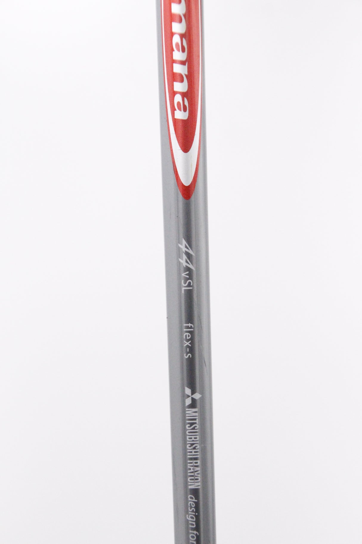 Cleveland Launcher DST 10.5° Driver S Flex 46"