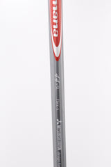 Cleveland Launcher DST 10.5° Driver S Flex 46"