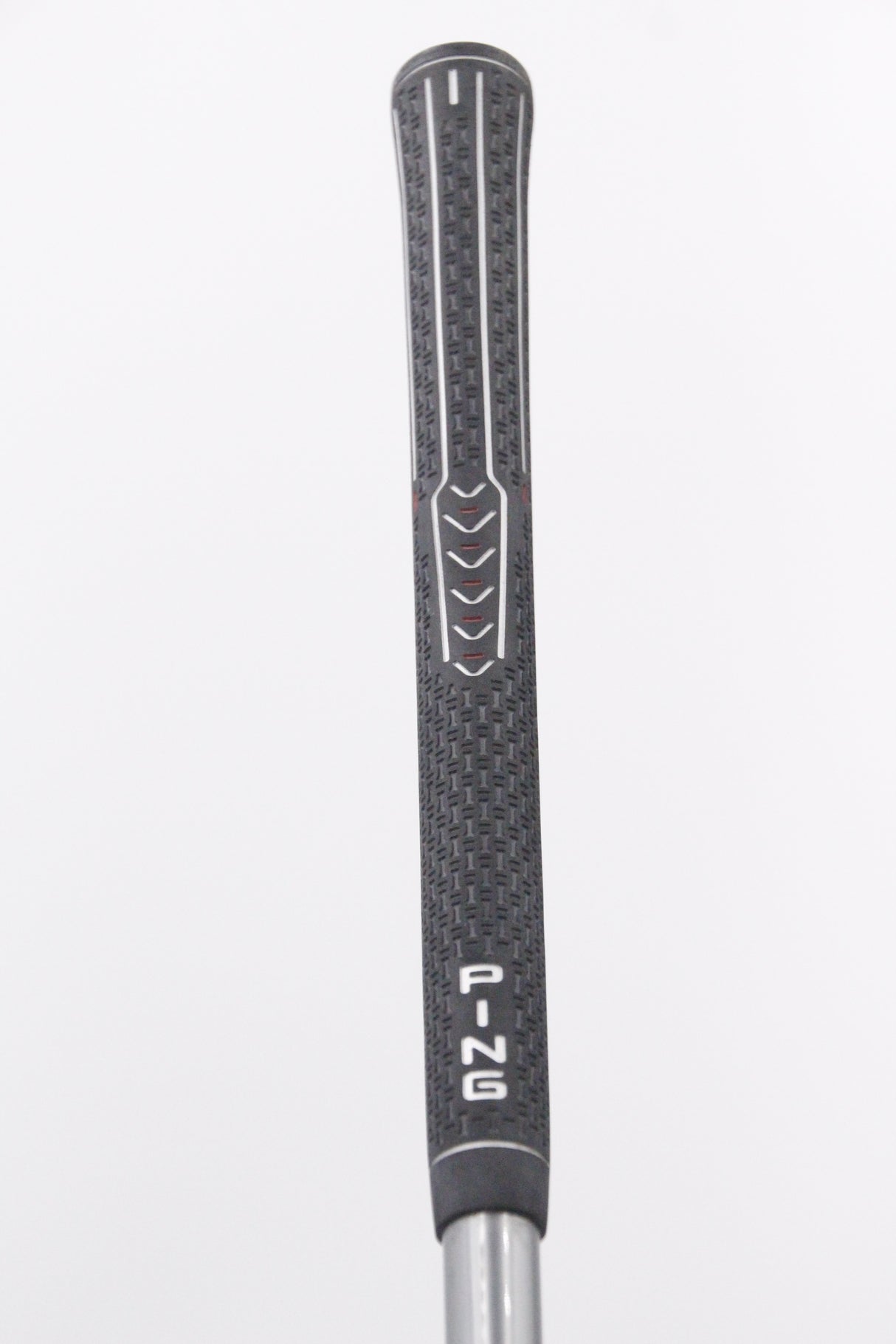 Cleveland Launcher DST 10.5° Driver S Flex 46"