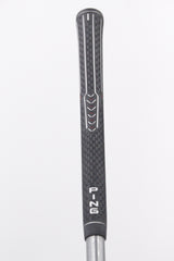Cleveland Launcher DST 10.5° Driver S Flex 46"