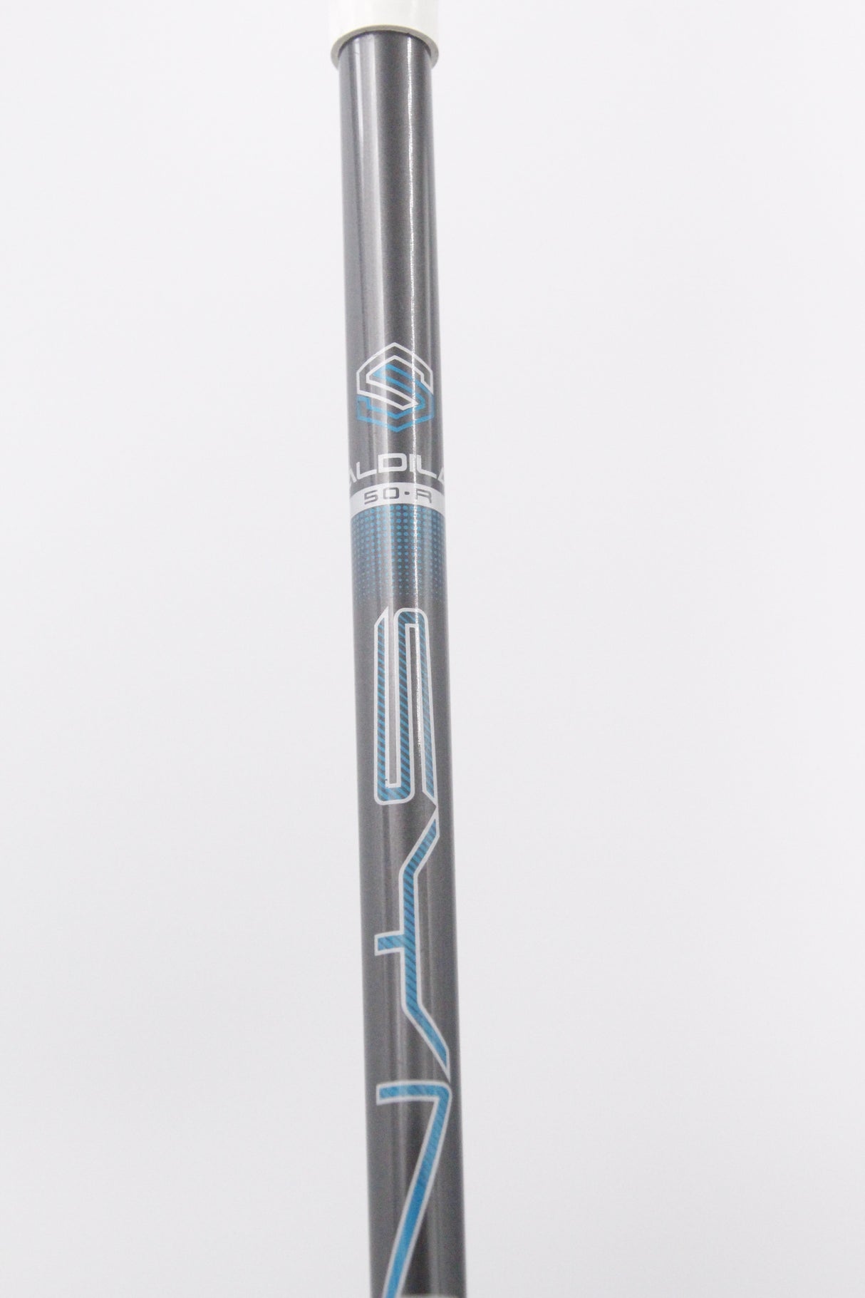Callaway Rogue 10.5° Driver R Flex 45.5"