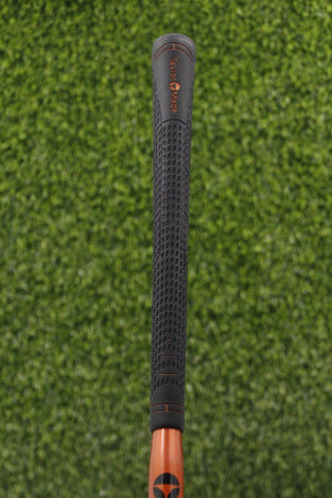 TaylorMade Firesole Rescue 18° 3 Hybrid S Flex 40.5"