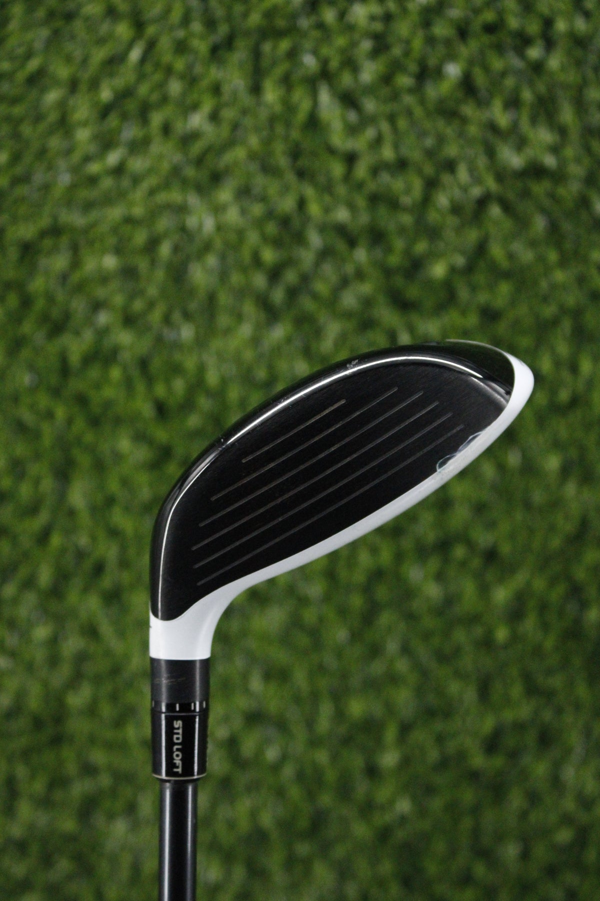 TaylorMade R15 17° 3 Wood HL A Flex 43" w/ HC