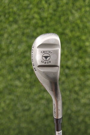 TaylorMade Firesole Rescue 21° 2 Hybrid R Flex 40"