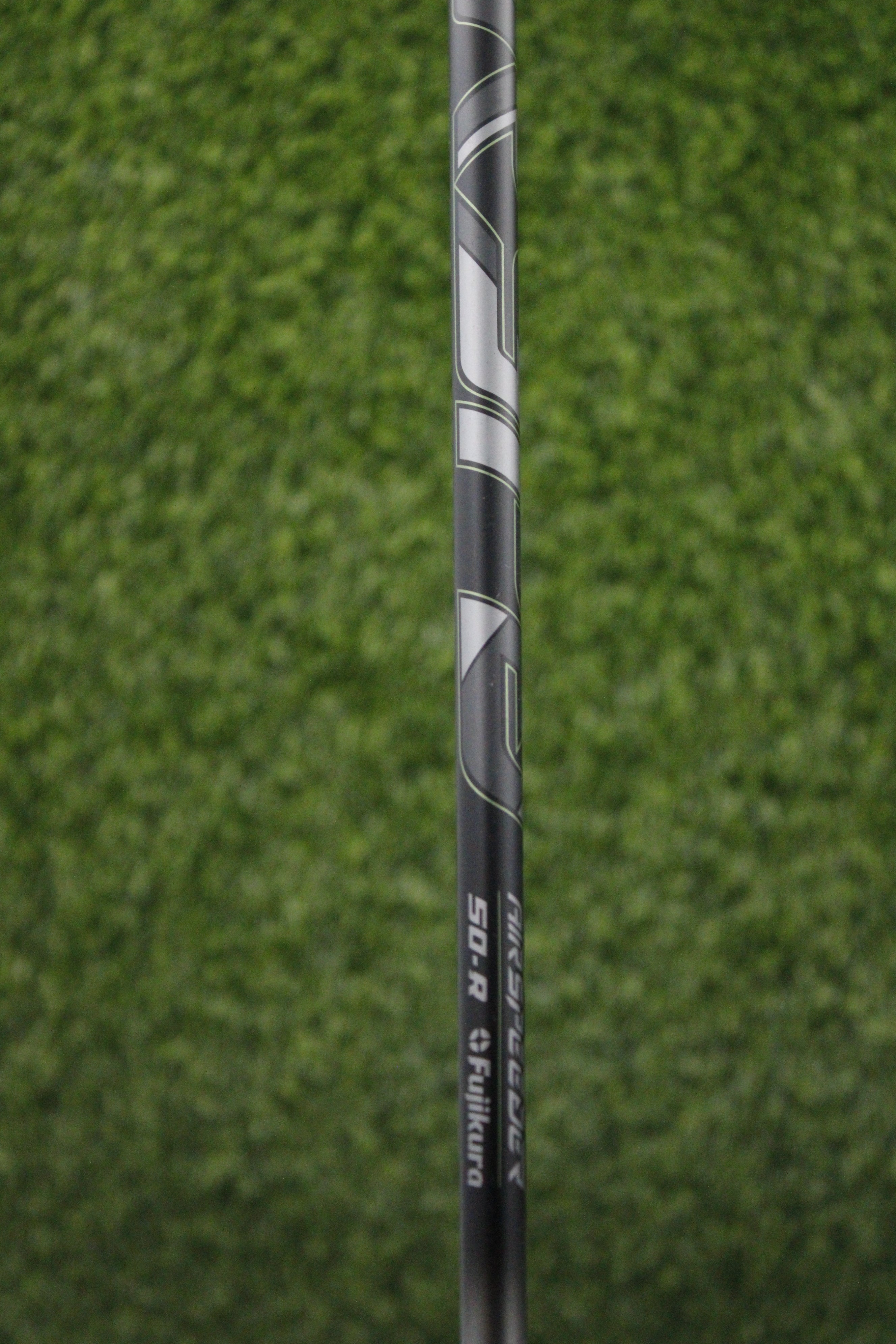 NEW TaylorMade Qi35 Max Rescue 27° 5 Hybrid R Flex 39.5"