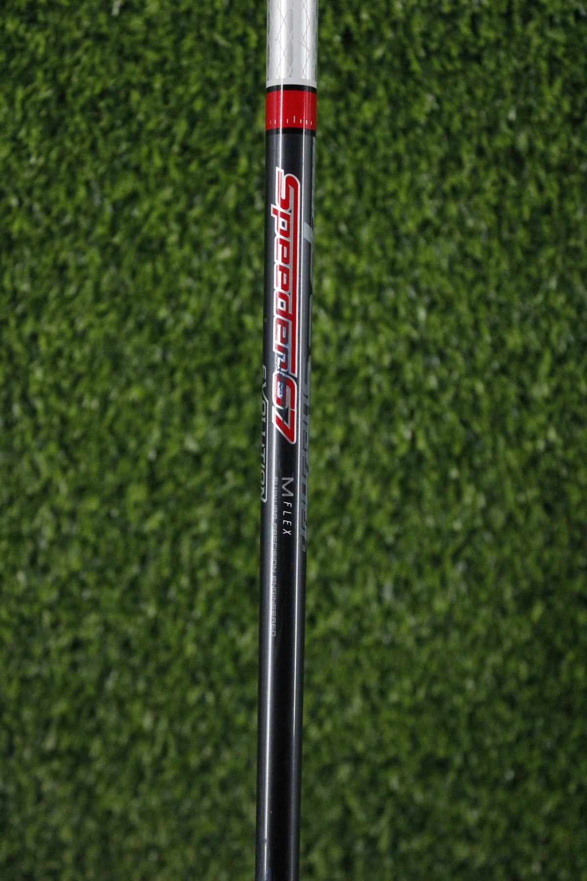 TaylorMade R15 17° 3 Wood HL A Flex 43" w/ HC