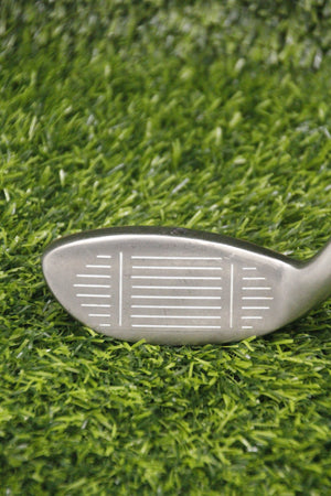 TaylorMade Firesole Rescue 21° 2 Hybrid R Flex 40"