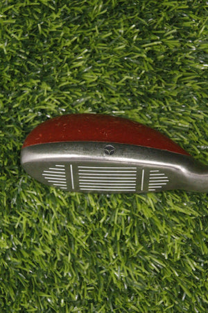 TaylorMade Firesole Rescue 21° 2 Hybrid R Flex 40"