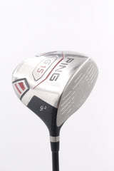 Ping G15 9° Driver R Flex 45.5"