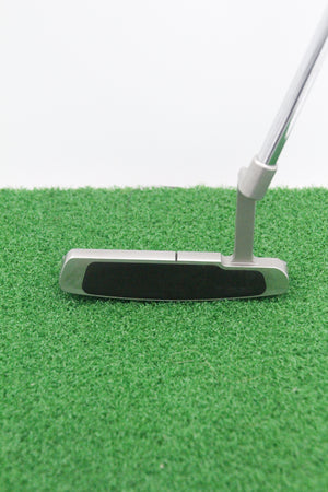 Odyssey Tri Force 1 Putter 35" w/ HC