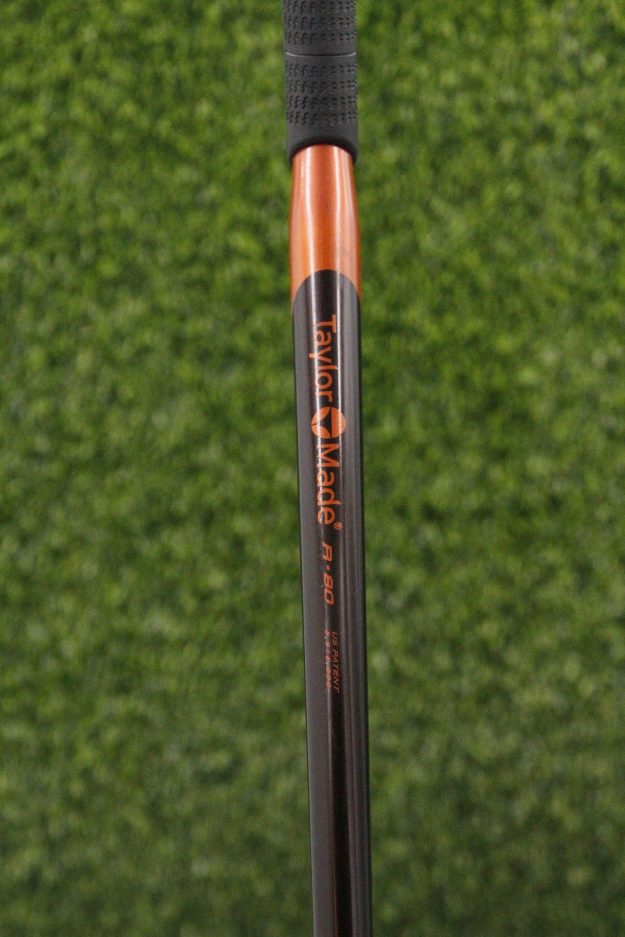 TaylorMade Firesole Rescue 21° 2 Hybrid R Flex 40"