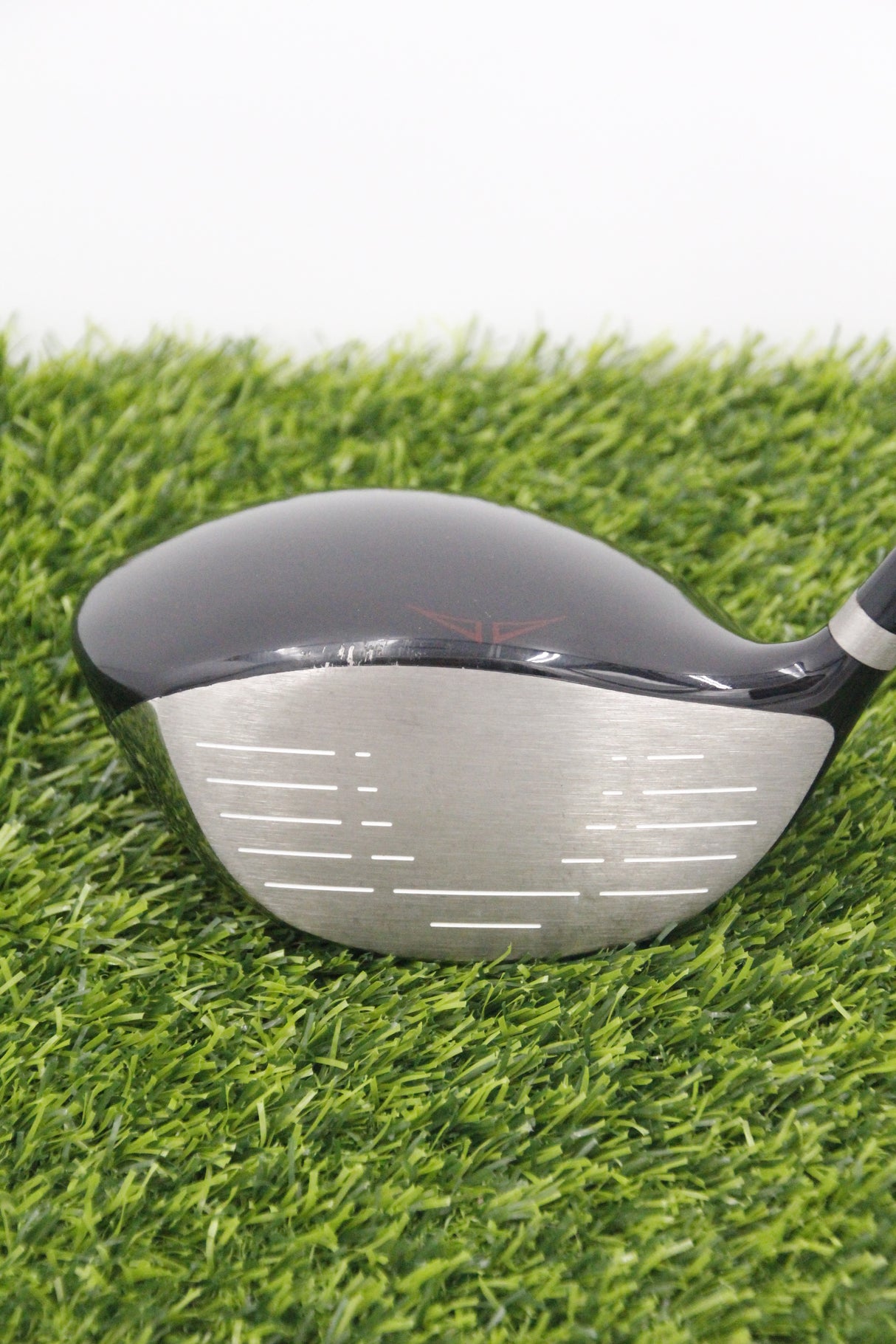 Ping G15 9° Driver R Flex 45.5"