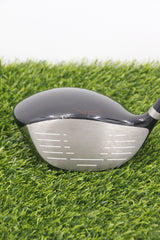 Ping G15 9° Driver R Flex 45.5"