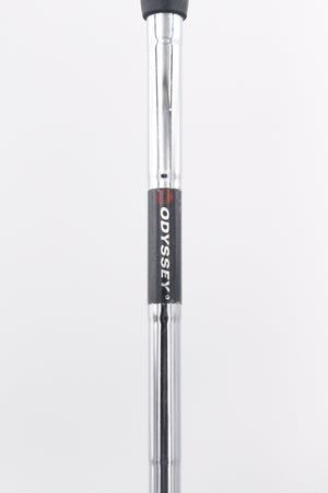 Odyssey Tri Force 1 Putter 35" w/ HC