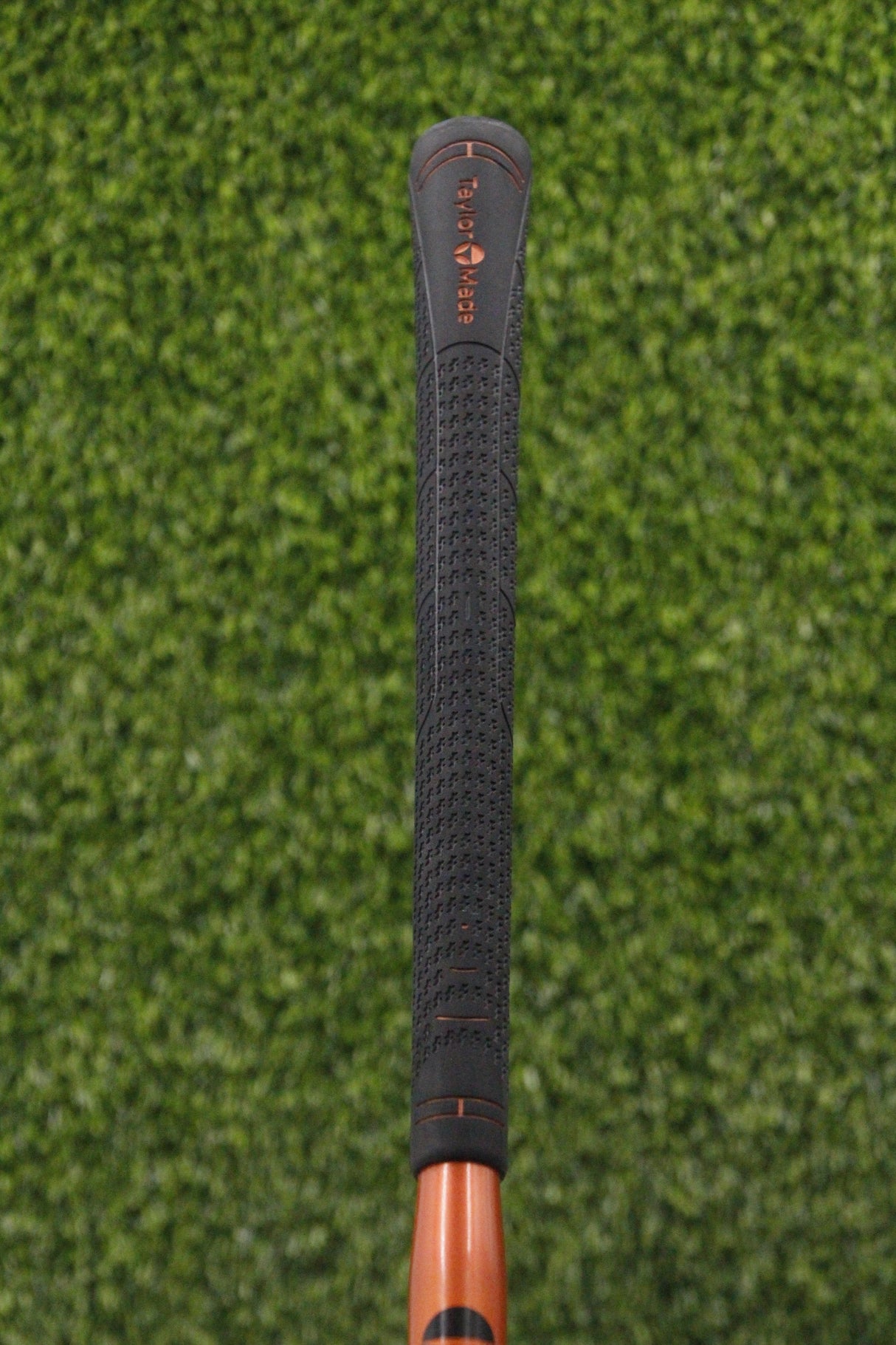 TaylorMade Firesole Rescue 21° 2 Hybrid R Flex 40"