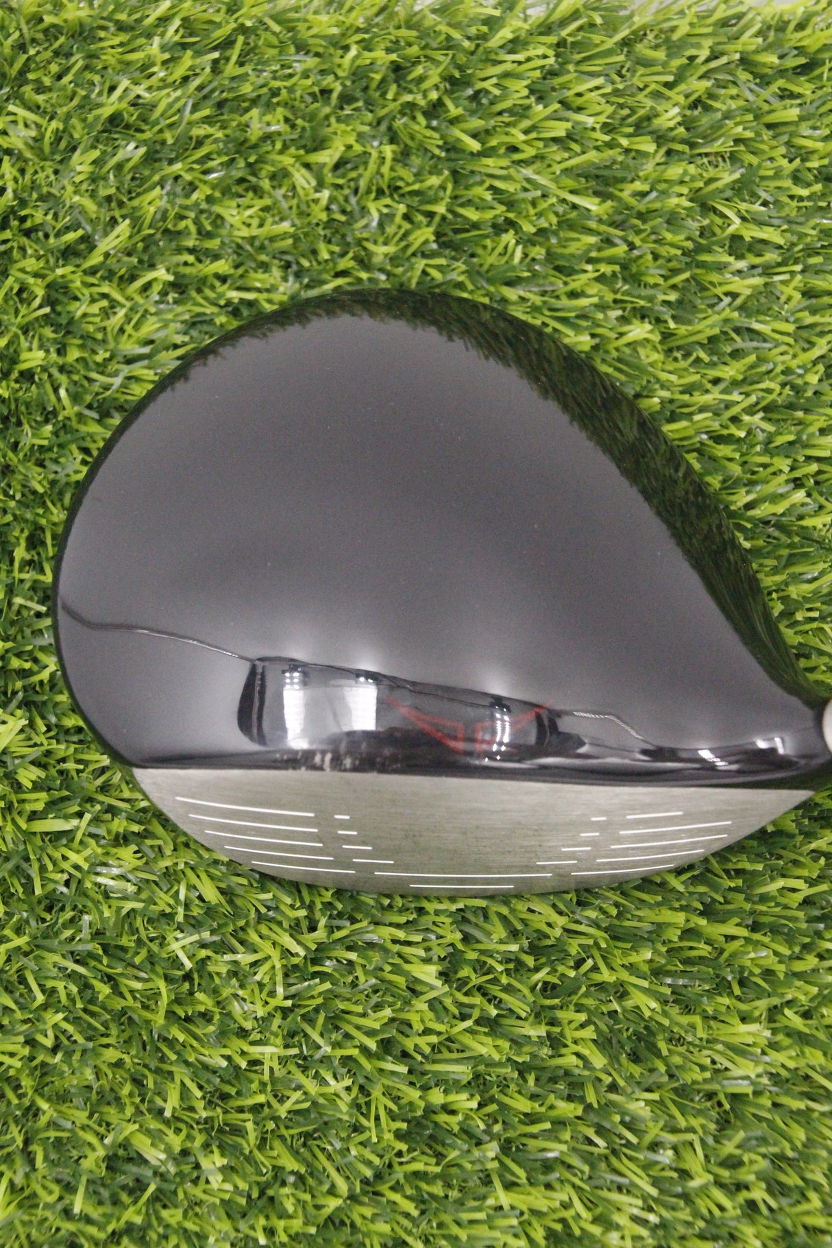 Ping G15 9° Driver R Flex 45.5"