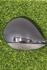 Ping G15 9° Driver R Flex 45.5"