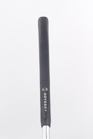 Odyssey Tri Force 1 Putter 35" w/ HC