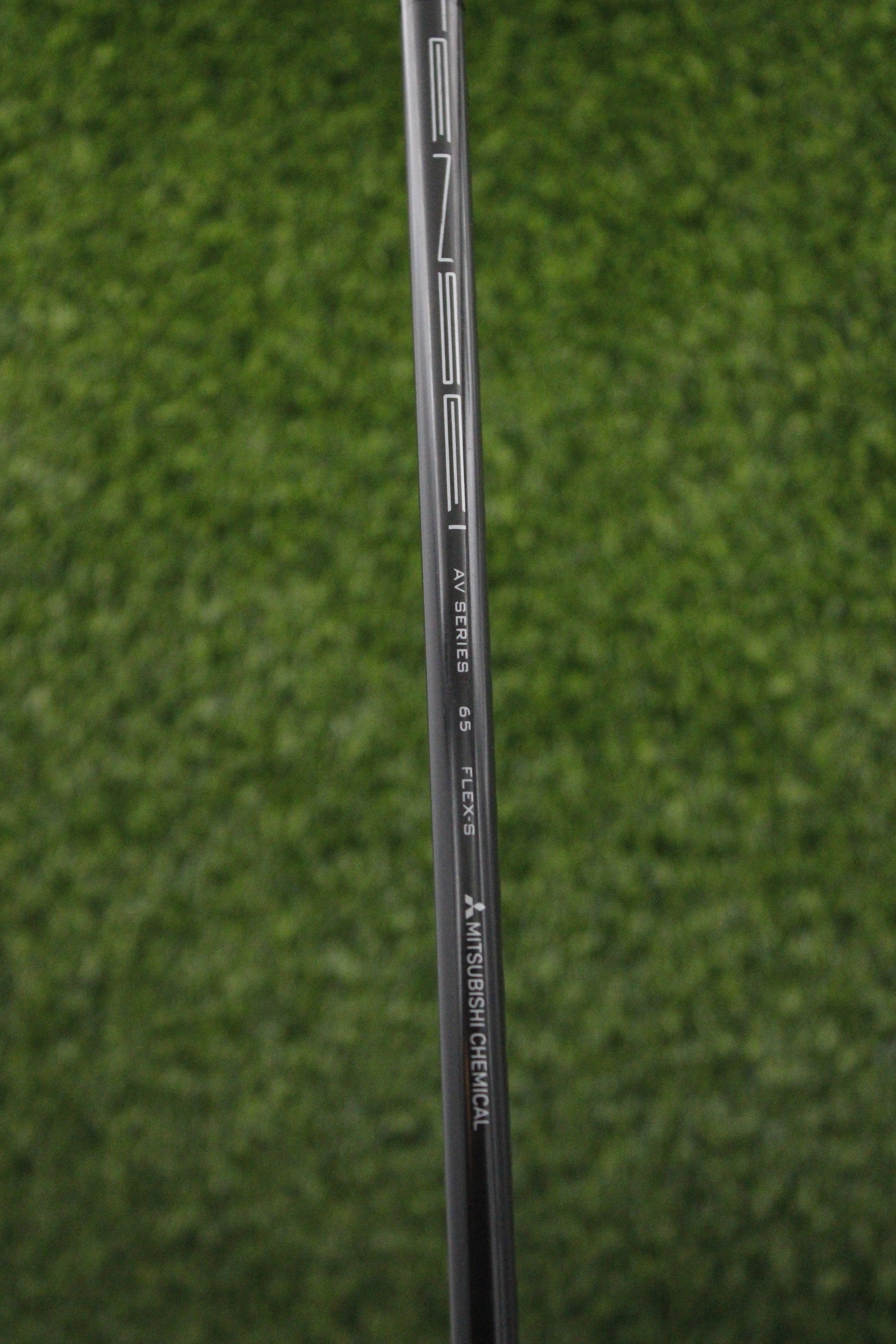Callaway Epic Flash 10.5° Driver S Flex 45"