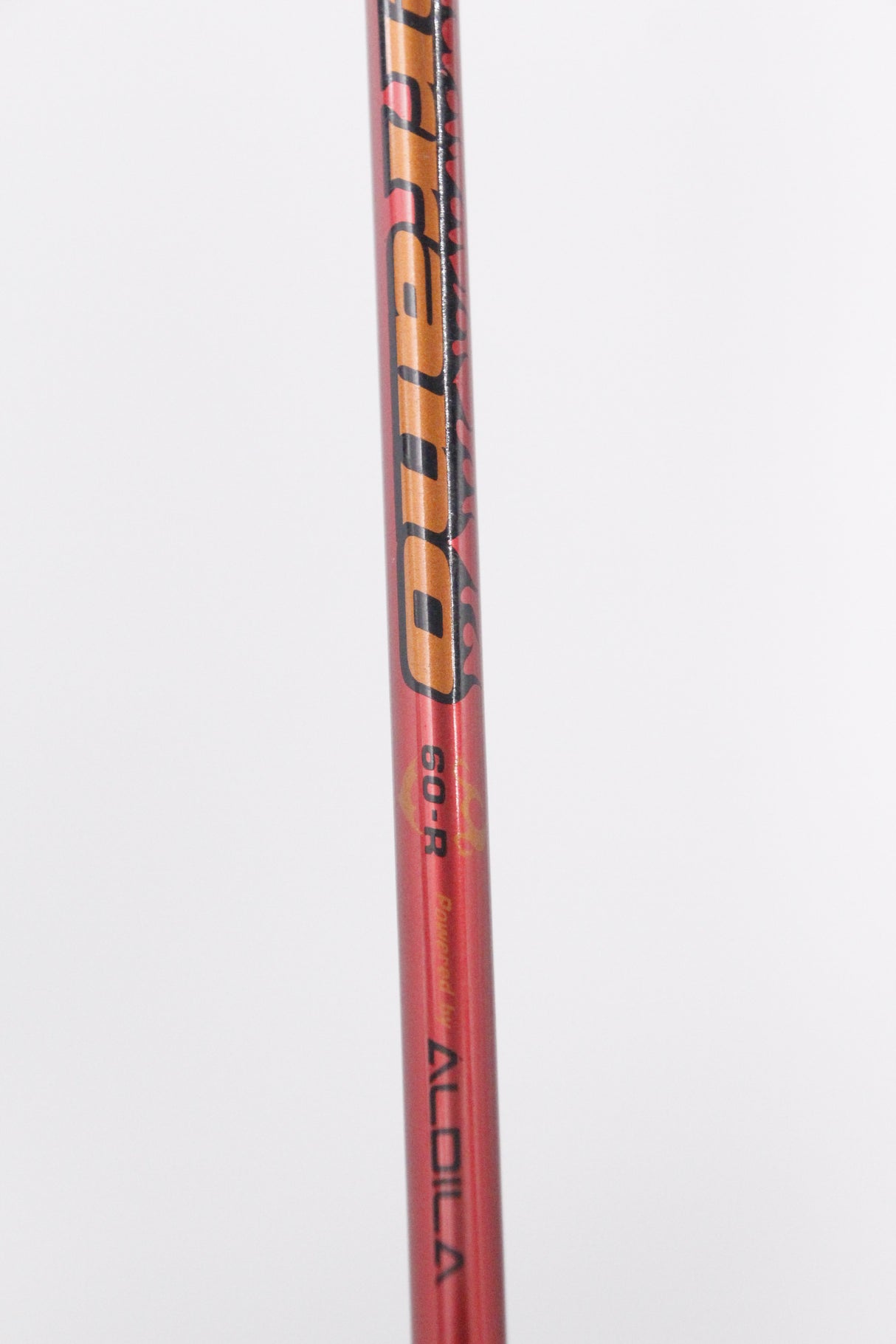 Ping G15 9° Driver R Flex 45.5"