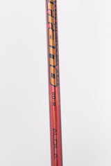 Ping G15 9° Driver R Flex 45.5"