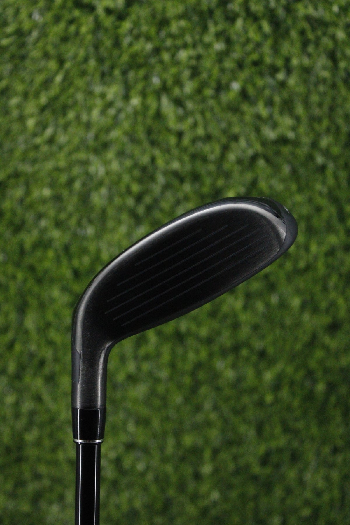 Srixon ZX MK II 19° 3 Hybrid R Flex 40" w/ HC