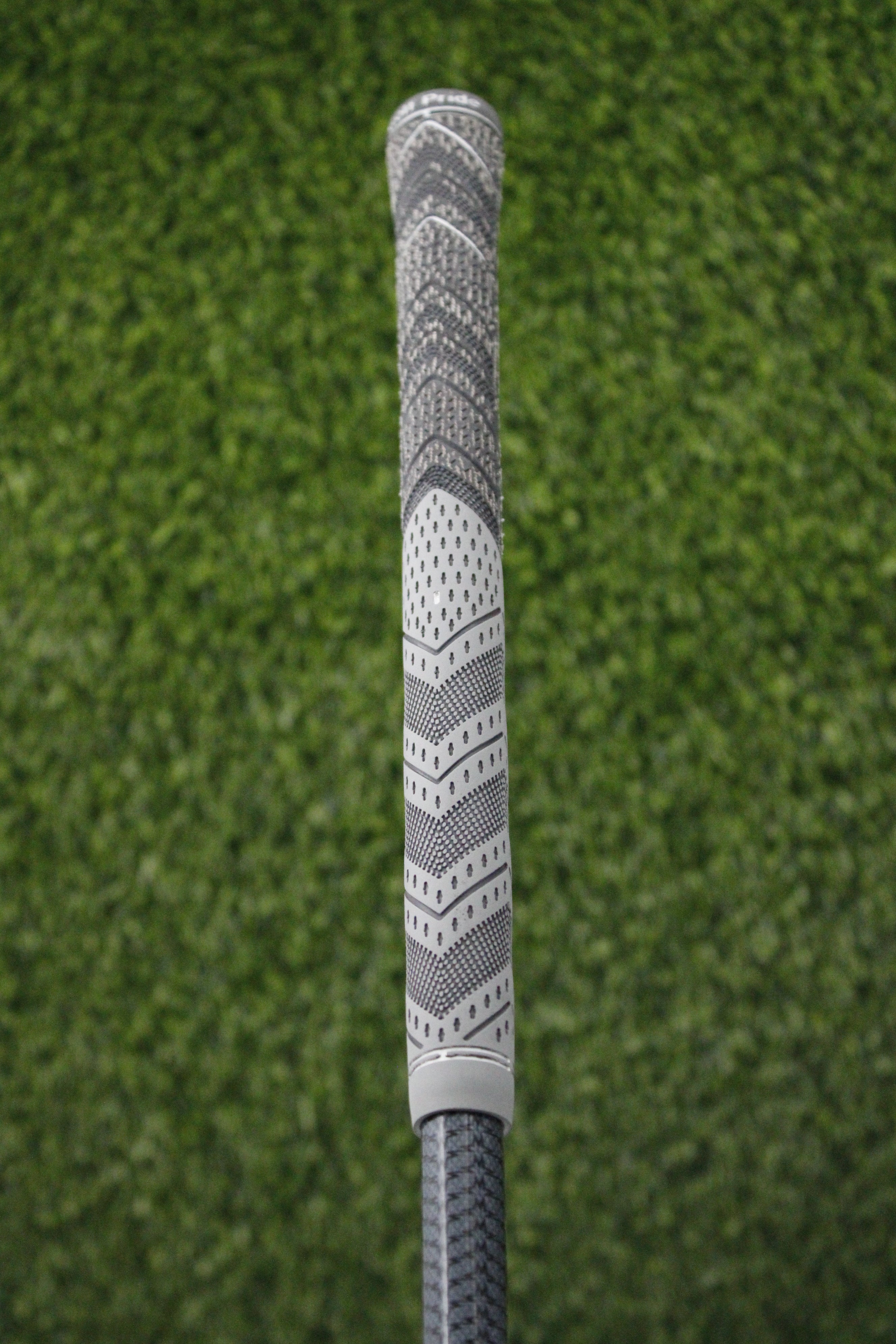 Callaway Epic Flash 10.5° Driver S Flex 45"