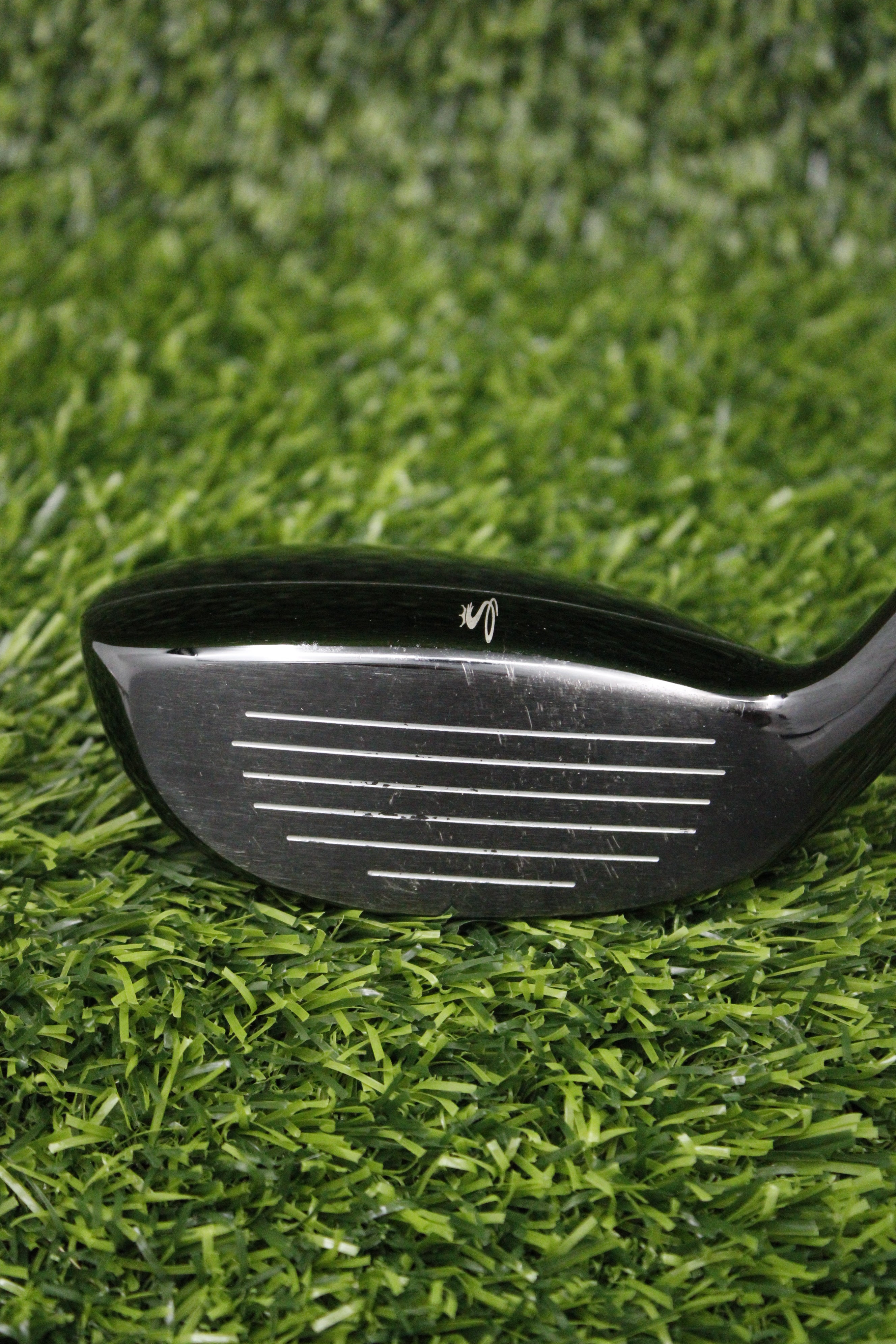 Cobra T-Rail 4 Hybrid SR Flex 39"