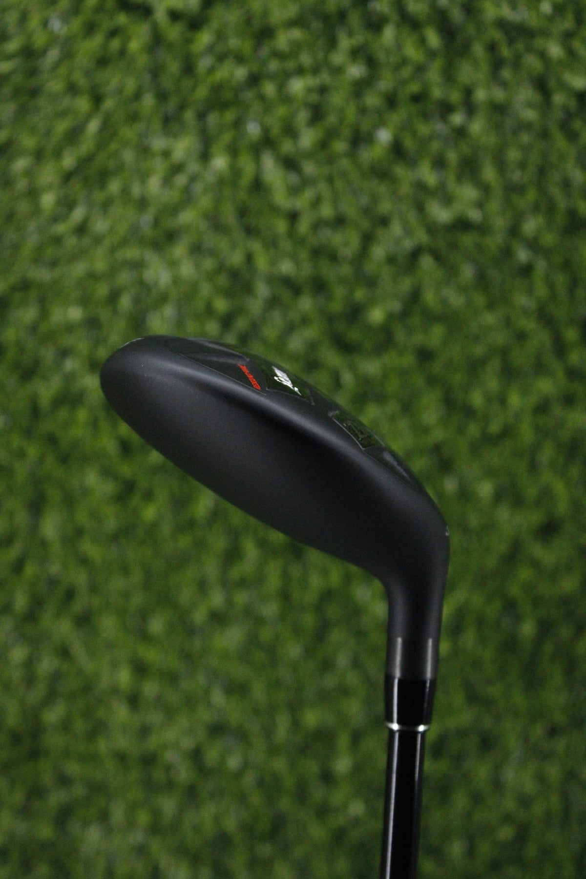 Srixon ZX MK II 19° 3 Hybrid R Flex 40" w/ HC