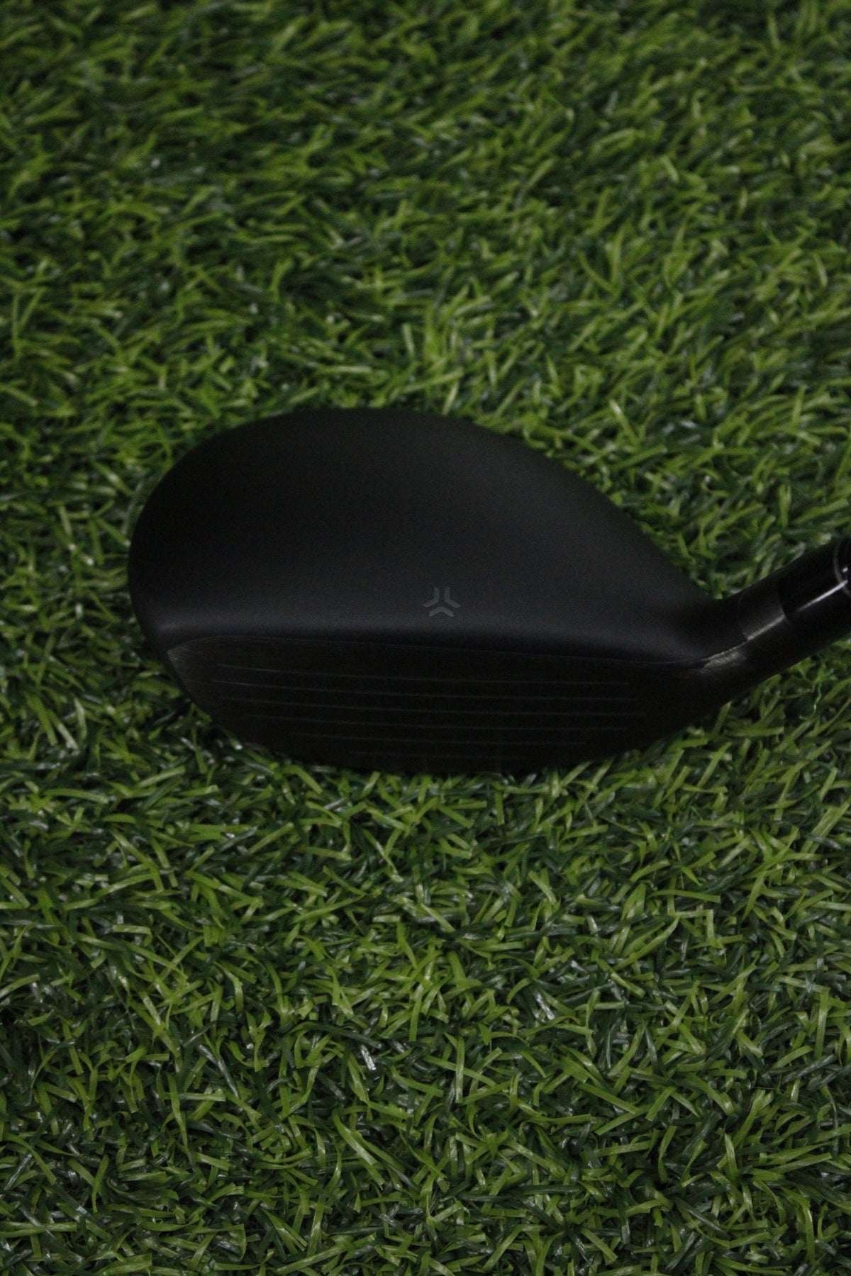 Srixon ZX MK II 19° 3 Hybrid R Flex 40" w/ HC