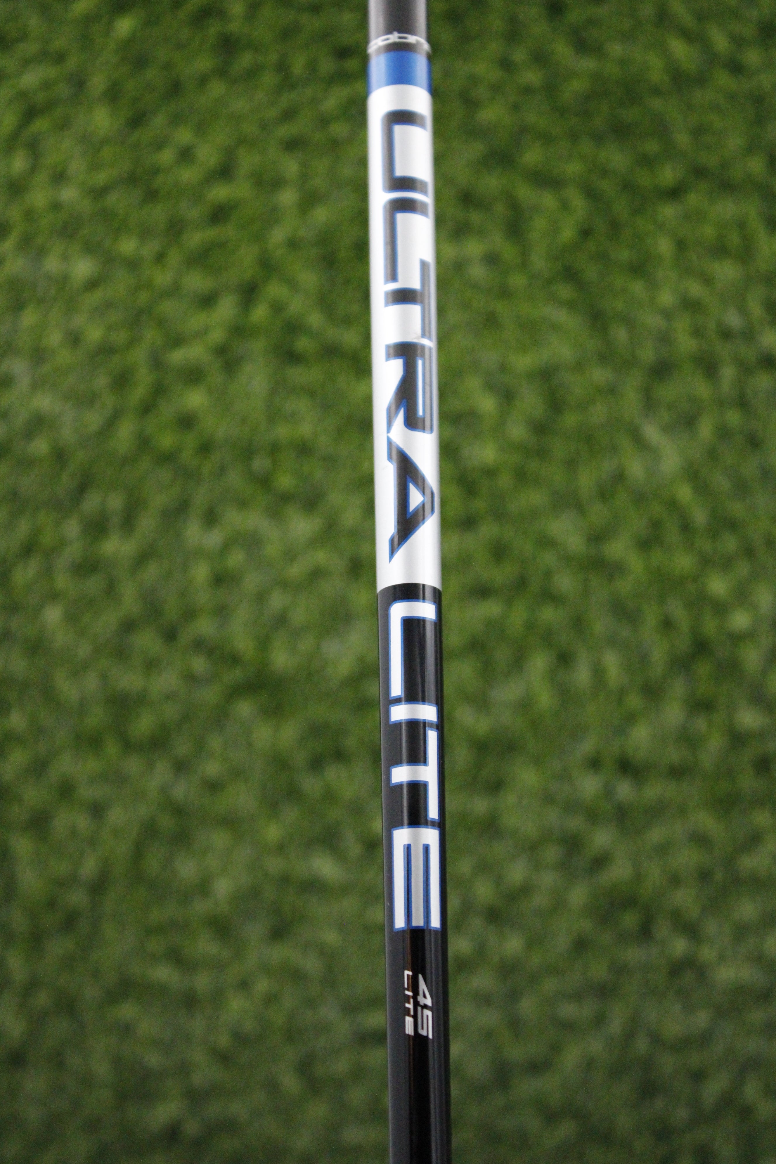 Cobra T-Rail 4 Hybrid SR Flex 39"