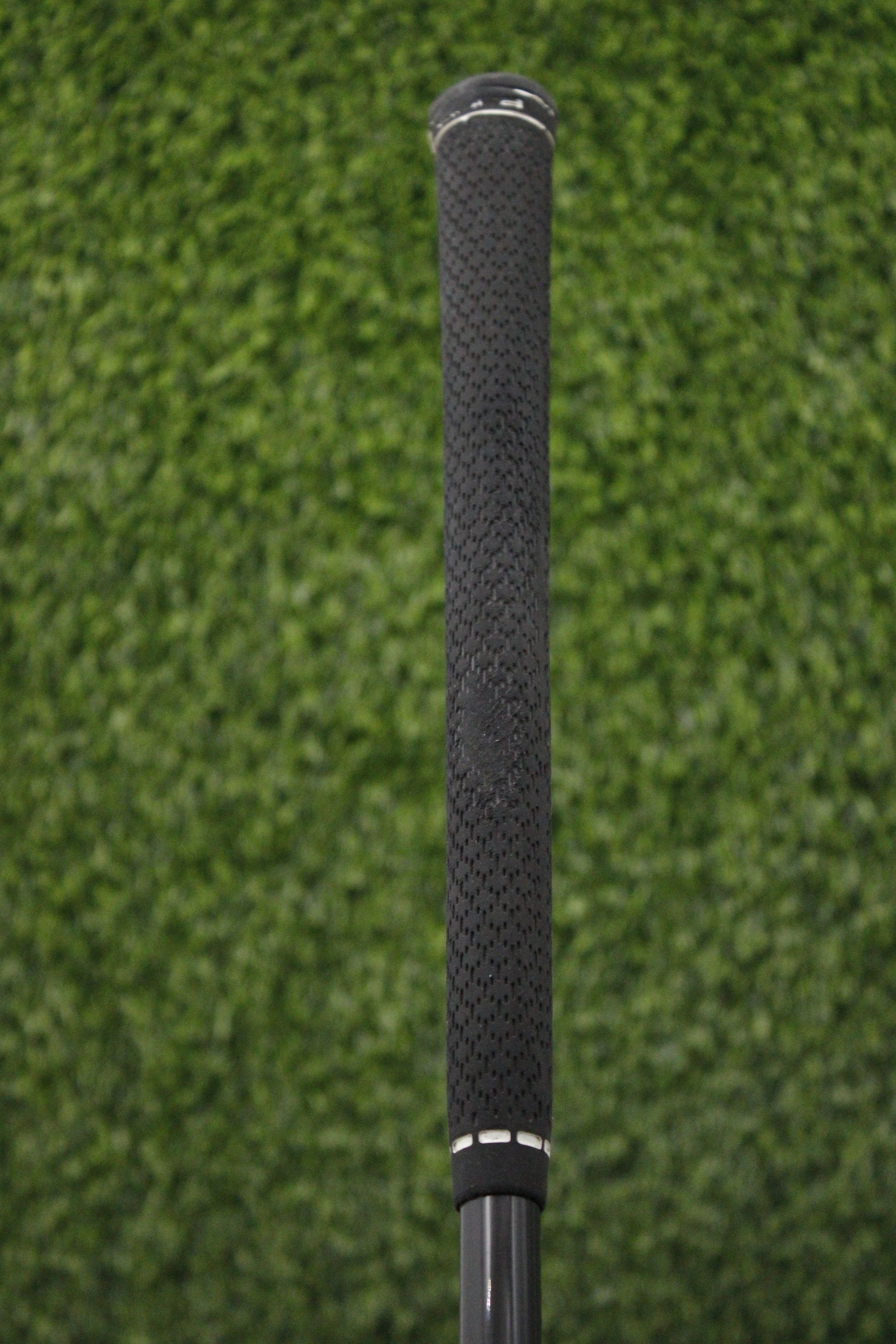Cobra T-Rail 4 Hybrid SR Flex 39"
