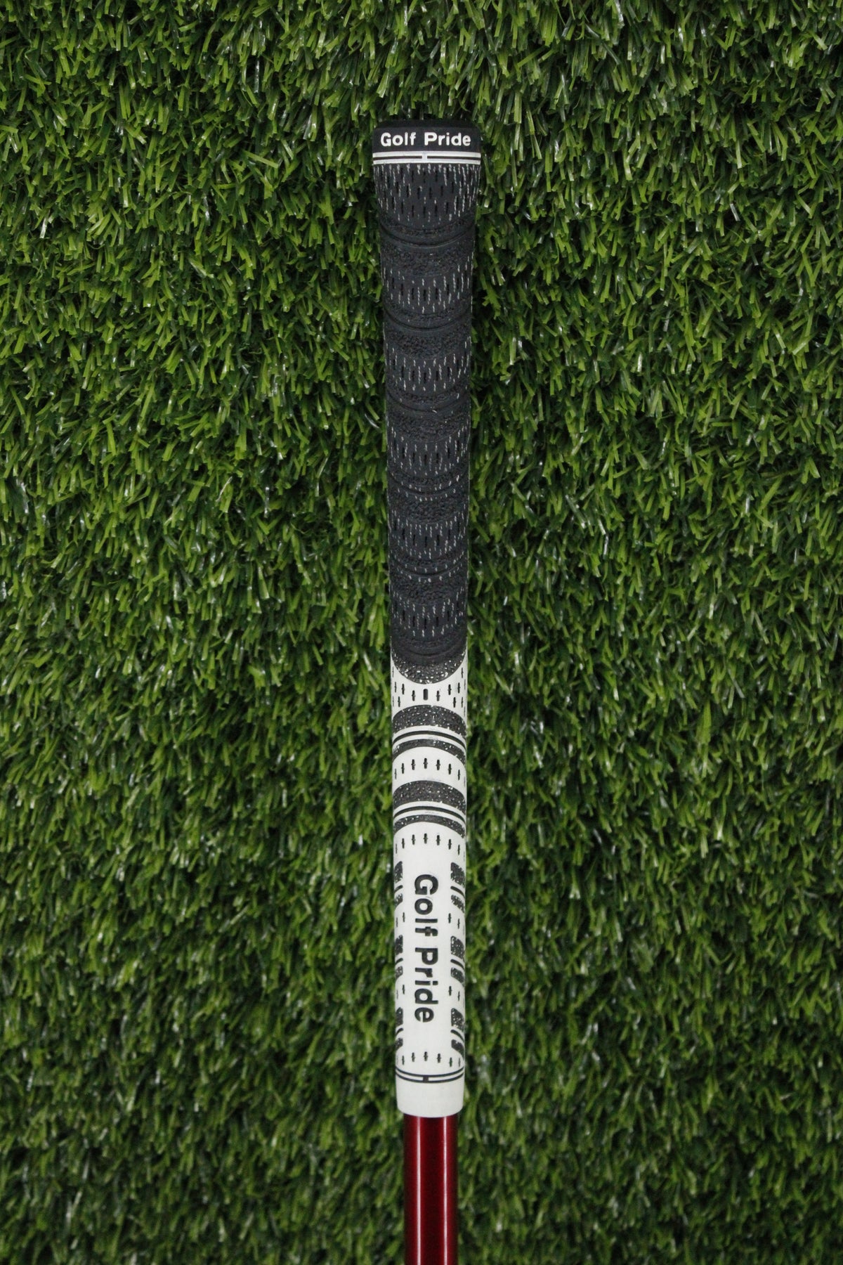 Srixon ZX MK II 19° 3 Hybrid R Flex 40" w/ HC
