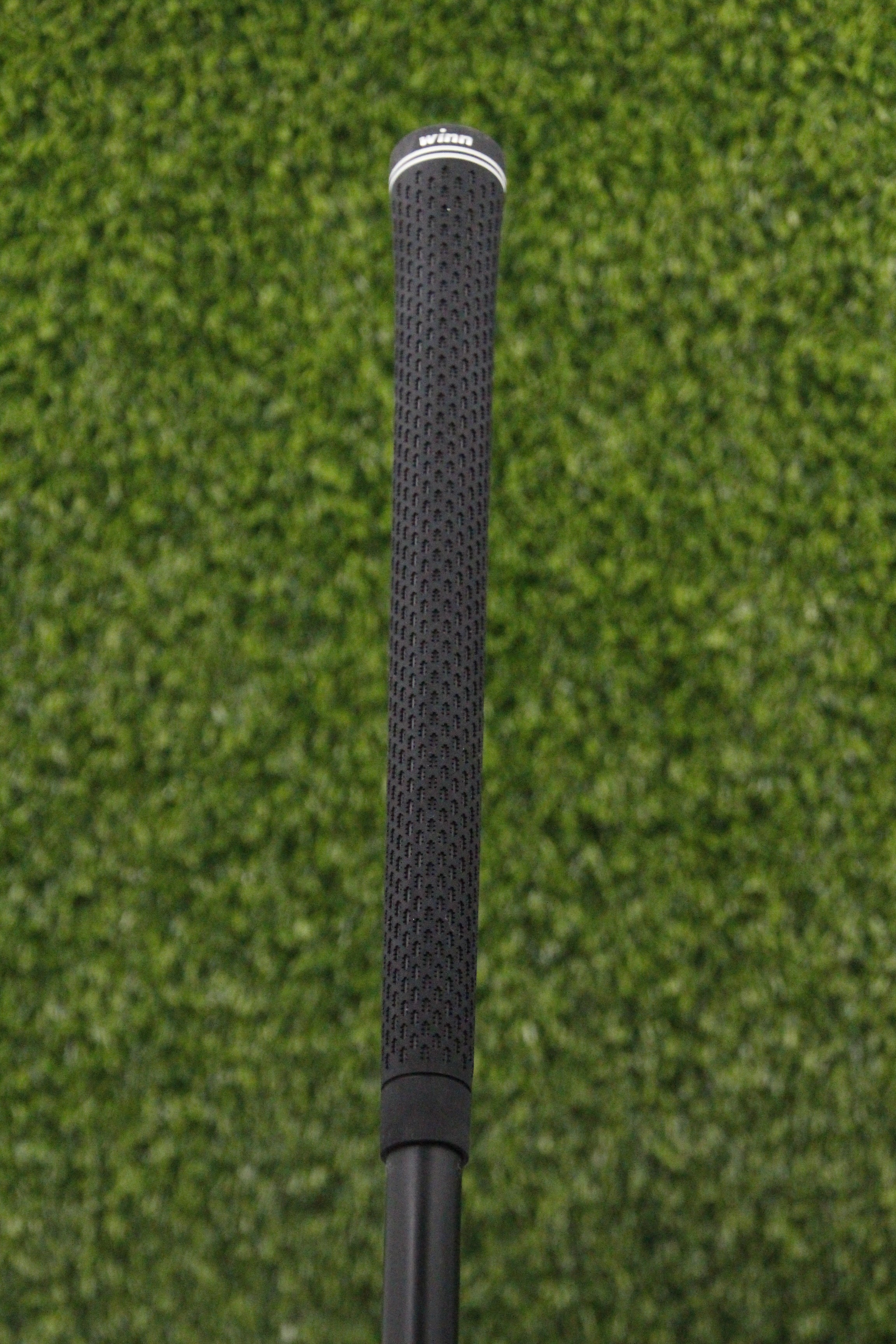 WOMEN TaylorMade V Steel 18° 5 Wood L Flex 41"