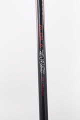 Callaway Big Bertha 460 10° Driver R Flex 45"