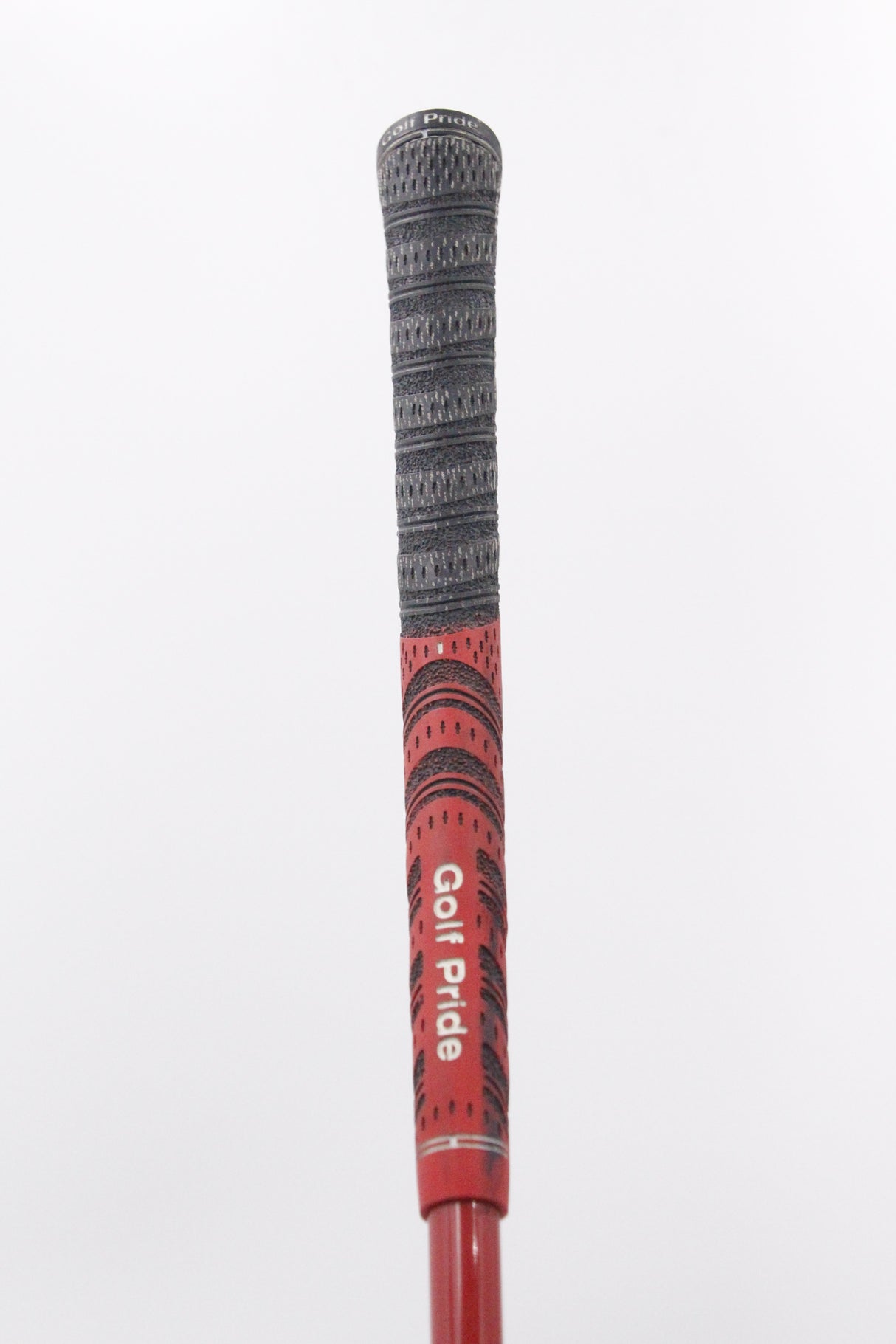 Callaway Big Bertha 460 10° Driver R Flex 45"