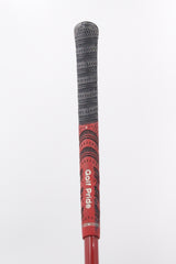 Callaway Big Bertha 460 10° Driver R Flex 45"
