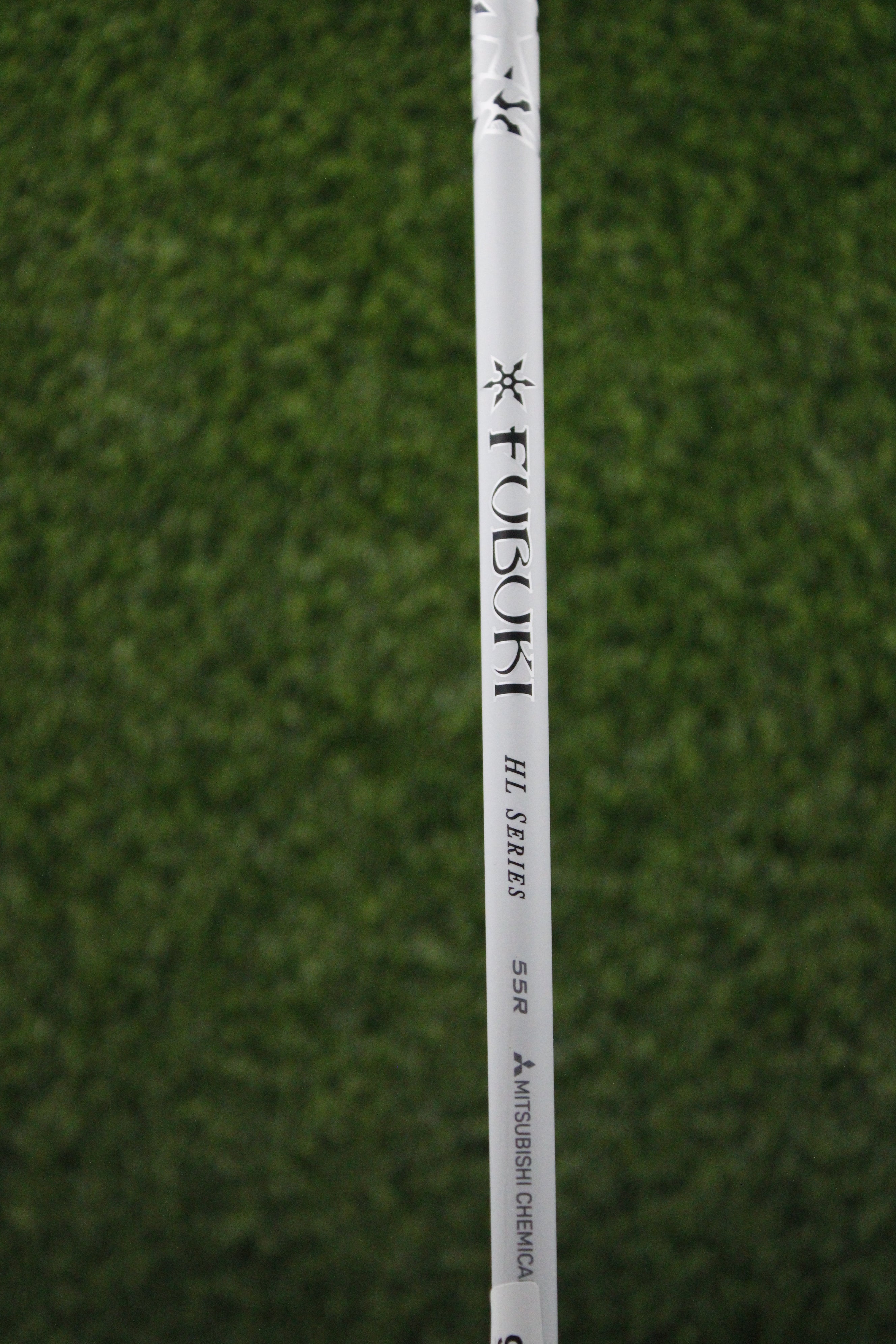 Tour Edge Hot Launch E522 4 Hybrid R Flex 38.5"