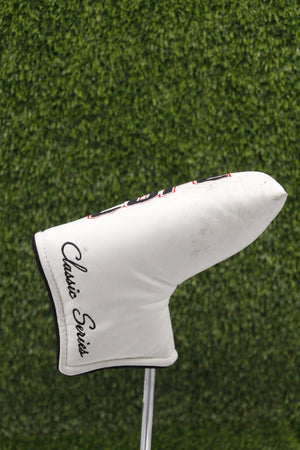 Cure CX2 Putter 34" w/ HC
