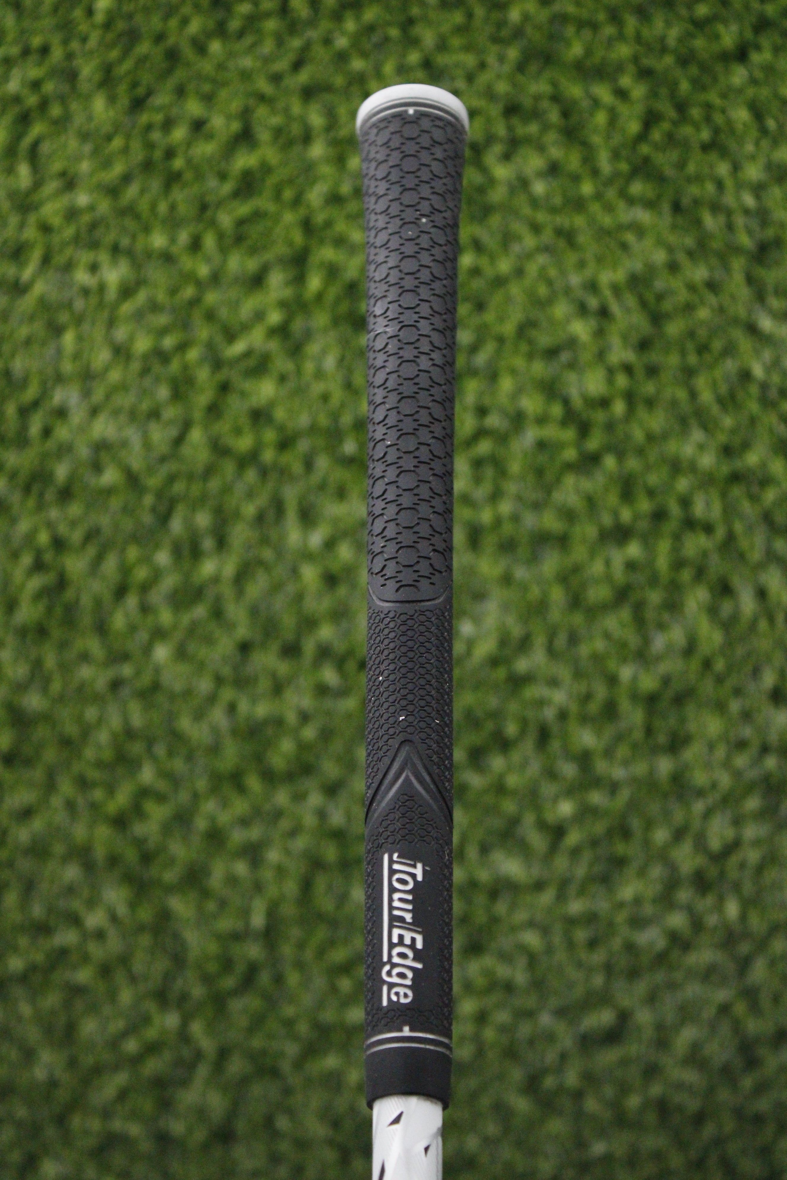 Tour Edge Hot Launch E522 4 Hybrid R Flex 38.5"