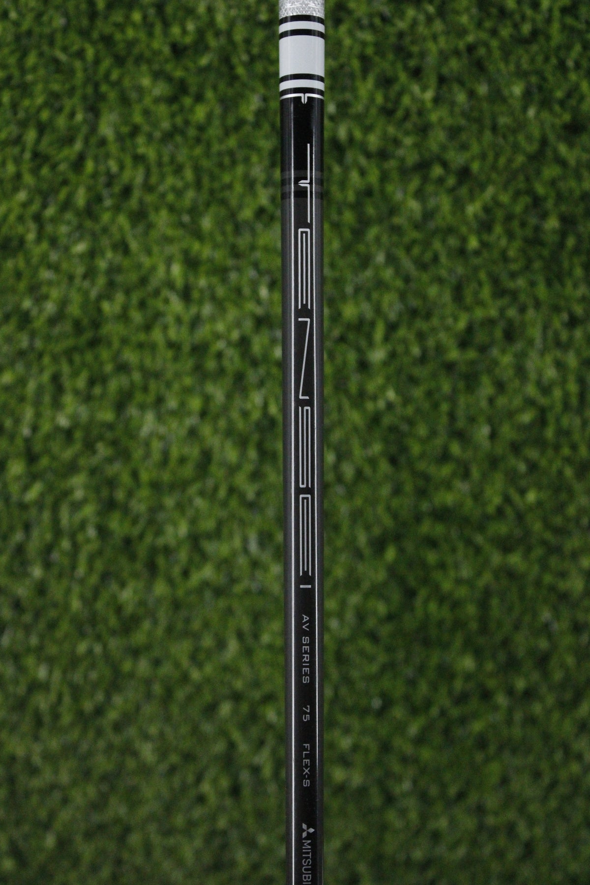TaylorMade Stealth Plus 10.5° Driver S Flex 45.5"