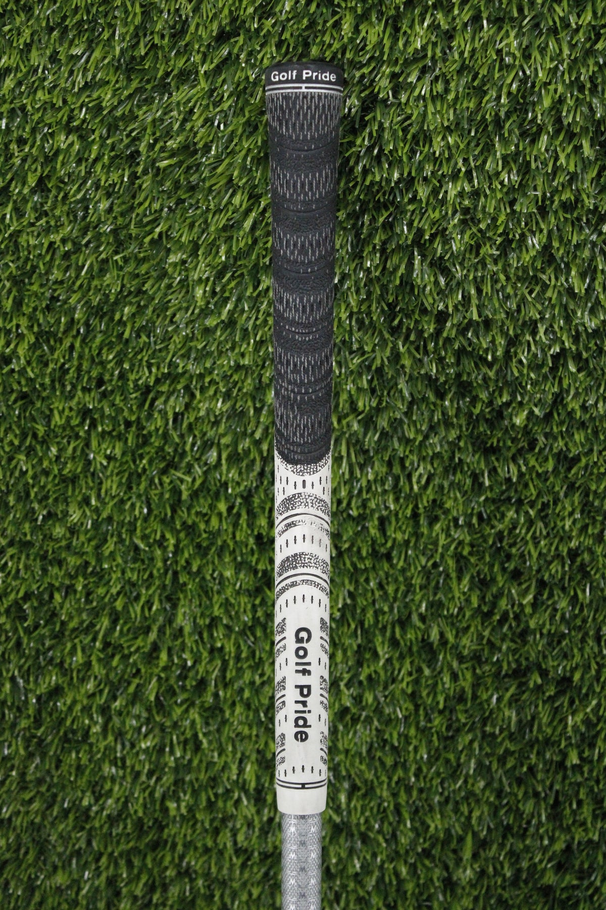 TaylorMade Stealth Plus 10.5° Driver S Flex 45.5"