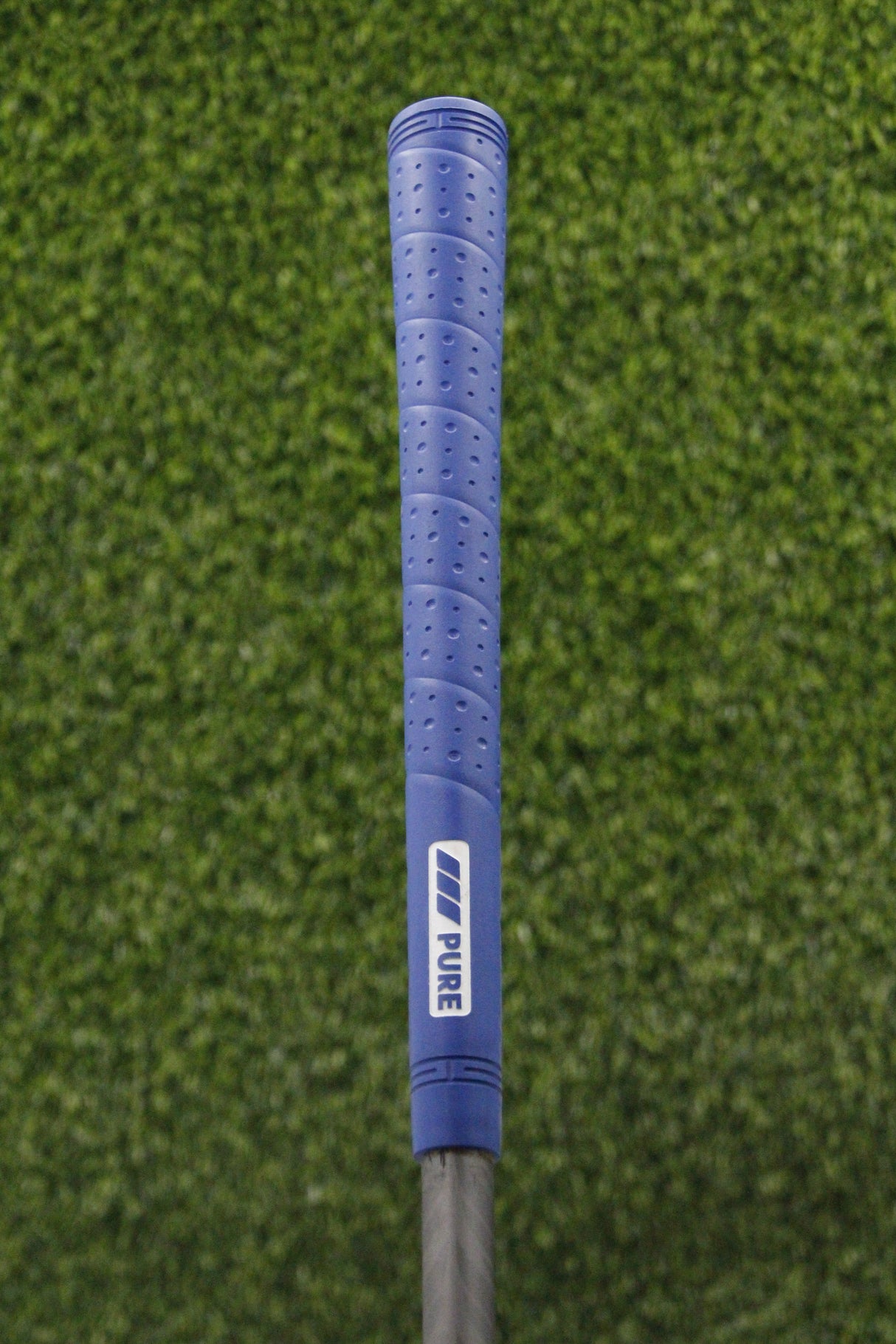 Adams Speedline Fast 12 Draw 15° 3 Wood S Flex 43"