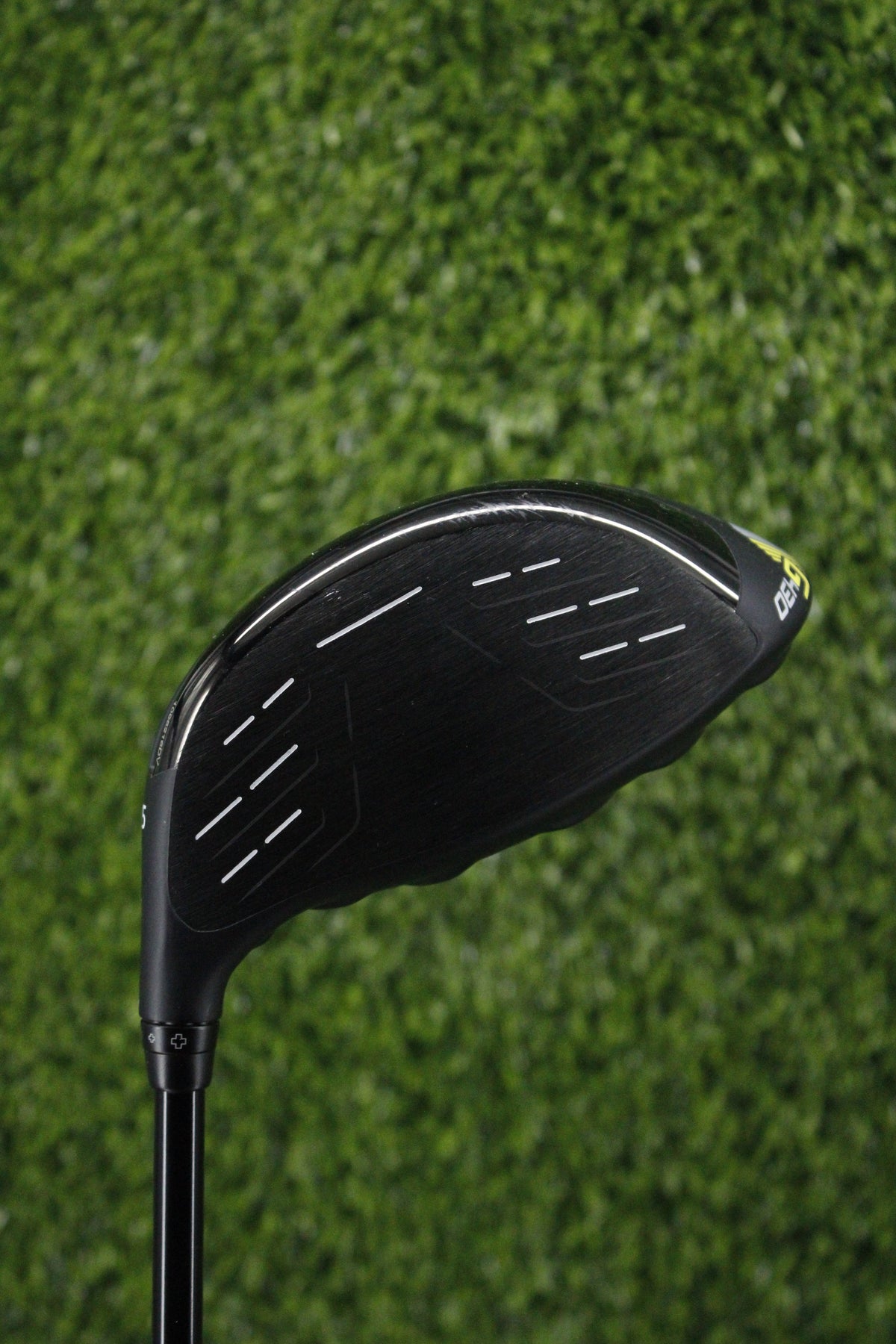Ping G430 LST 10.5° Driver XS Flex 45.5"